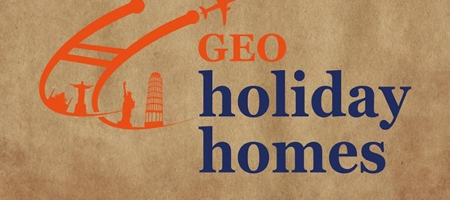 Geo Holiday Homes