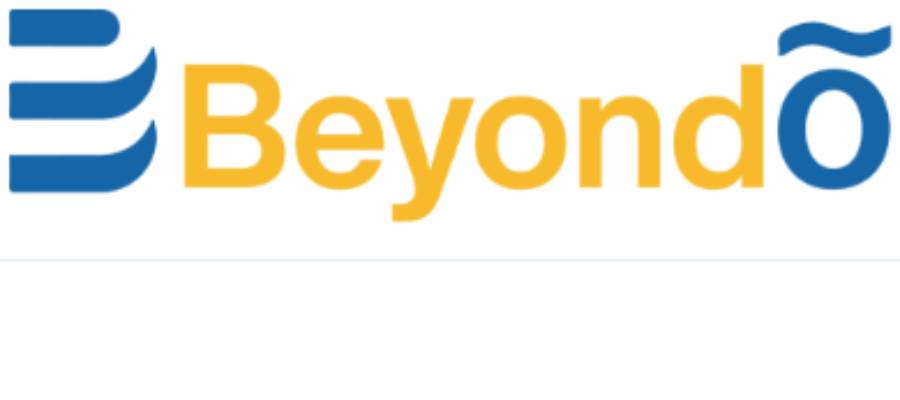 BeyondÕ Global Services
