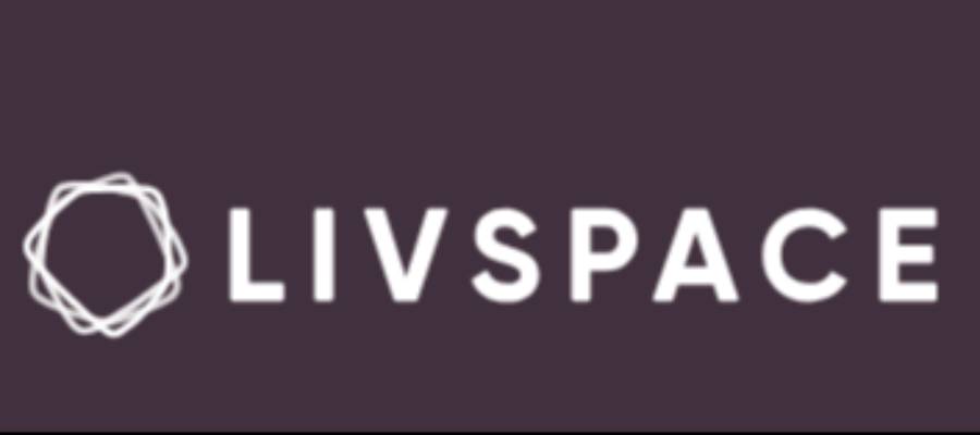 Livspace - Interior Design Studio, Anna Nagar