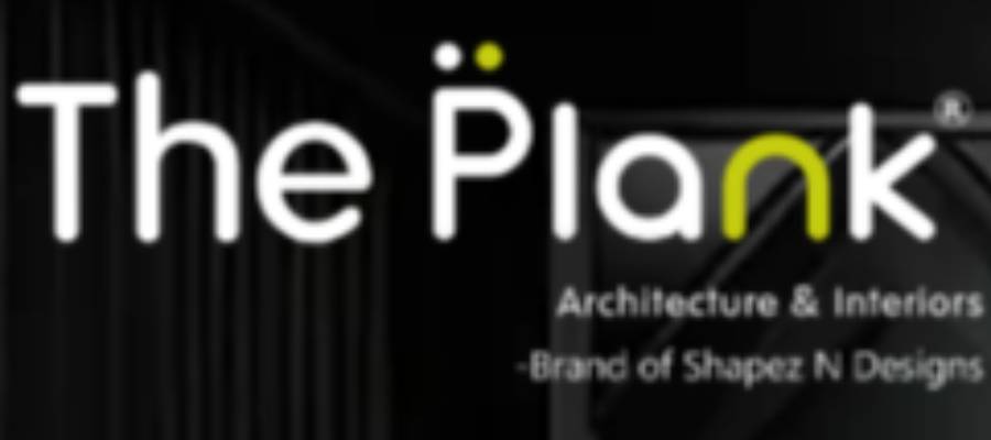 The Plank