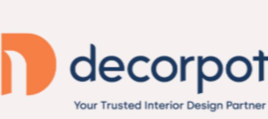 Decorpot - Best Interior Designers in Chennai