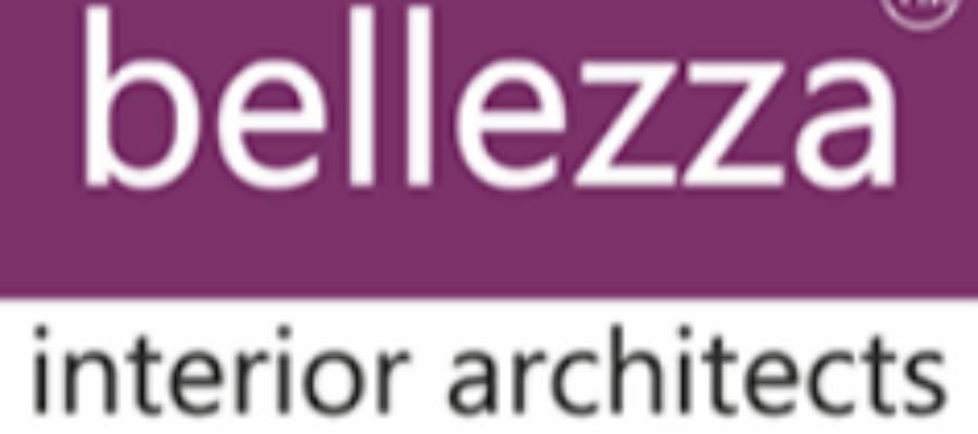 Bellezza Interior Designer