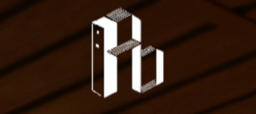 Ab Design Labs