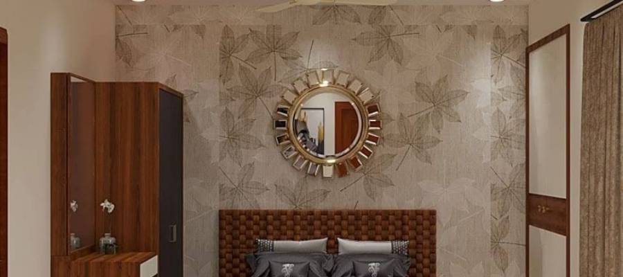 Limelight interiors Designs