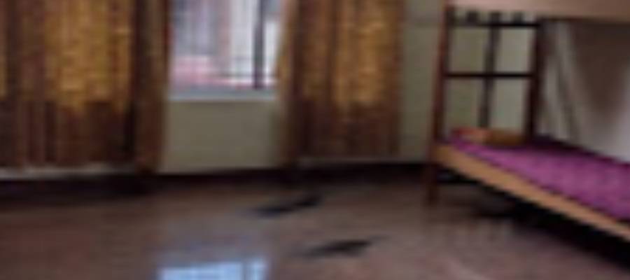 Devi Ladies Hostel