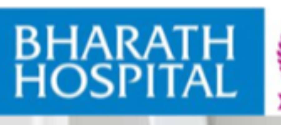 Bharath Hospital Kottayam