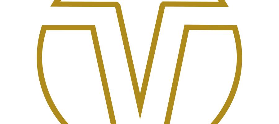 Vardaventures Consultancy pvt ltd