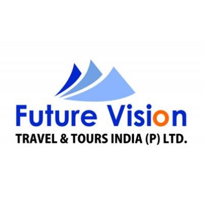 FUTURE VISION TRAVEL AND TOURS