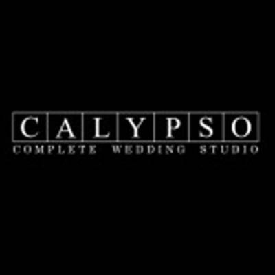 Calypso Wedding Studio