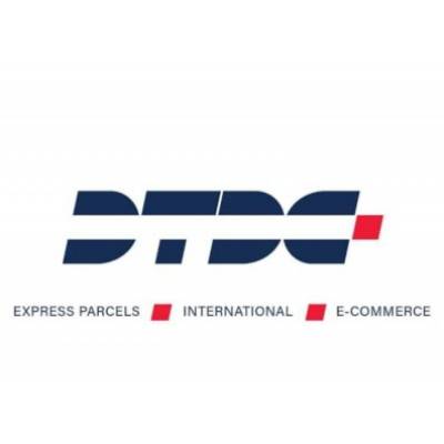 DTDC Courier