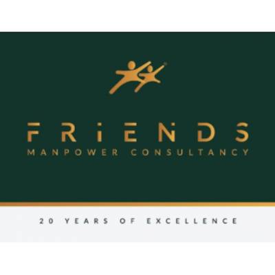 Friends Manpower Consultancy