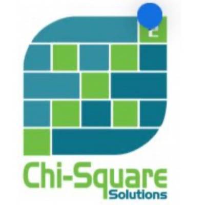 Chi Square Solutions