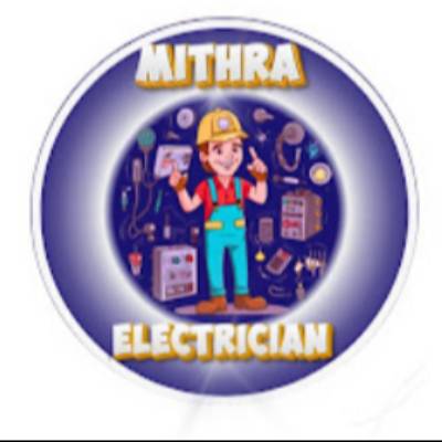 Mithra Electrical Works & AC Service