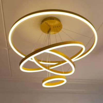 Perform Electrical Work