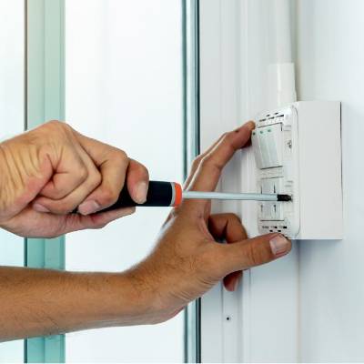 Umapathi Electrical Service