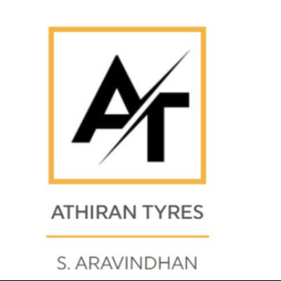 ATHIRAN Tyres & Mobile Puncture Service