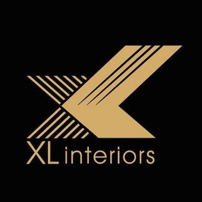 XL Interiors