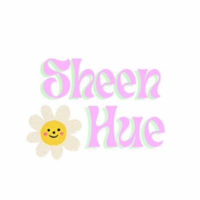 Sheen Hue Decors