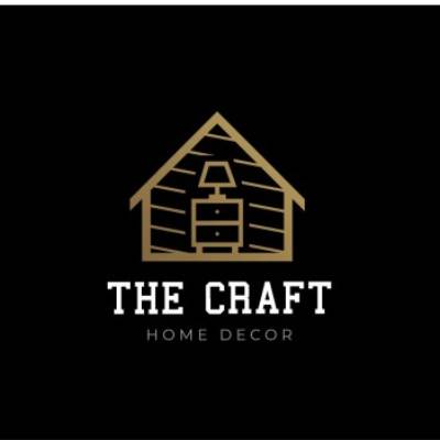 THE CRAFT