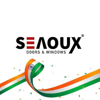 Seaoux