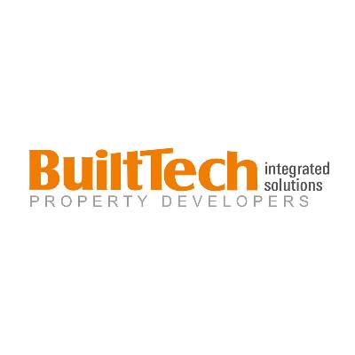 Builttech