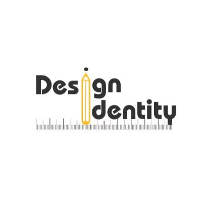 Design Identity