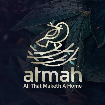 ATMAH