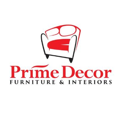 Primedecor furniture &interiors