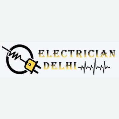 Electrician Services in Delhi