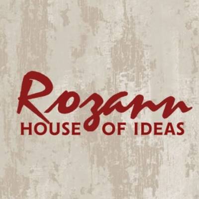 Rozann House of Ideas