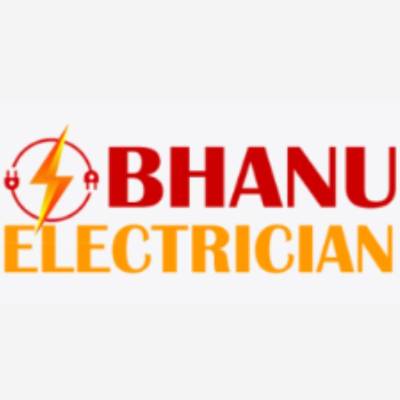 Bhanu Electrician Delhi