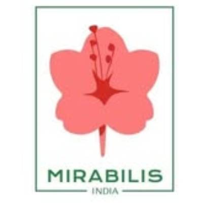 Mirabilis India