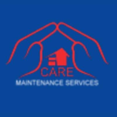 Care Maintenance Services Pvt Ltd