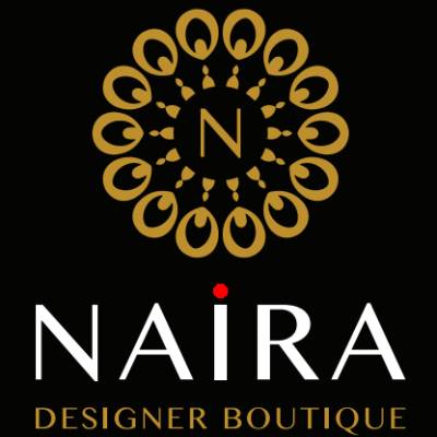 Naira Designer Boutique