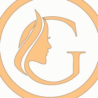 Gaathawoventale