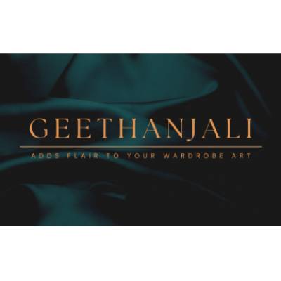 Geethanjali