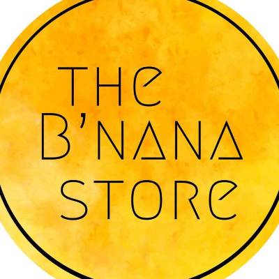 The B’nana Store
