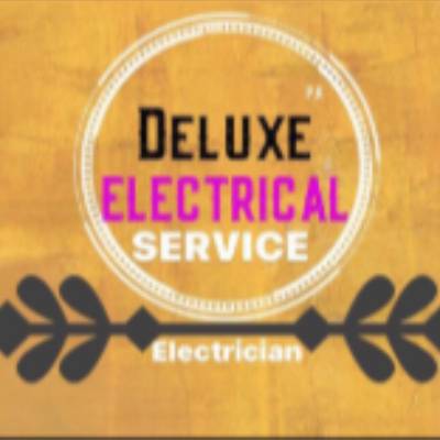 Deluxe Electrical Service