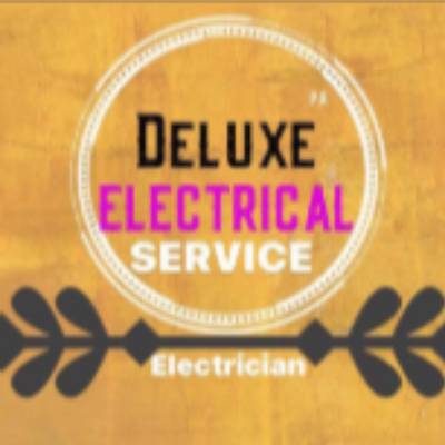 Deluxe Electrical Service