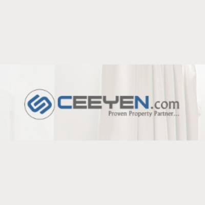 CeeYen Real Estate Agency®
