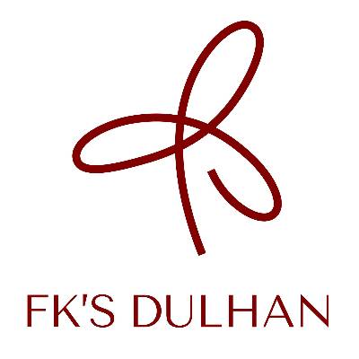 FK's Dulhan