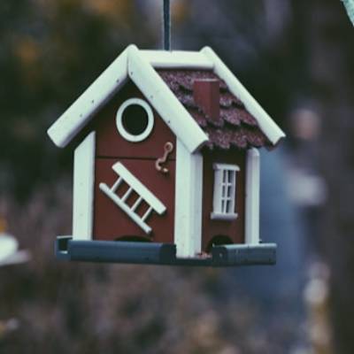 Namma Veedu Housing & Real Estate Company