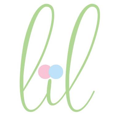 Little by Dhiya Mampilly