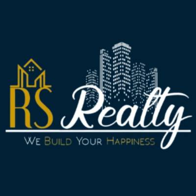 RS REALTY