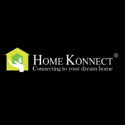 Home Konnect®
