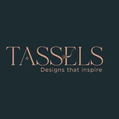 TASSELS BOUTIQUE