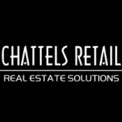 Chattels Retail