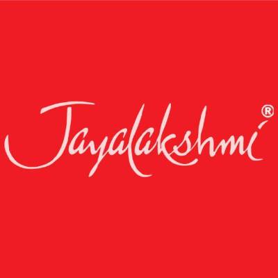 Jayalakshmi Silks