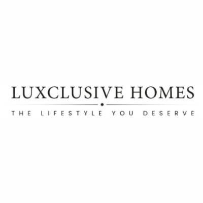 Luxclusive Homes