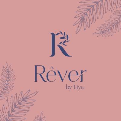 Rêver by liya